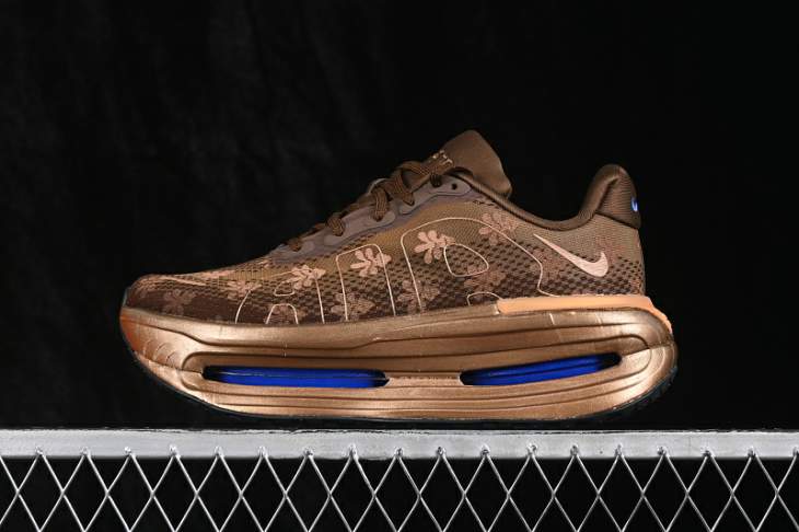 Picture of Nike Vomero Premium _SKUfw23862712983952763fw
